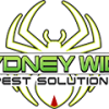 sydneywidepestsolutions.com.au-logo